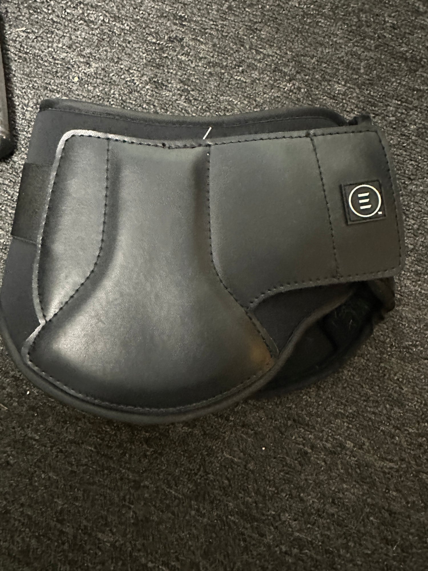 Equifit Essential Everyday Hind Boot