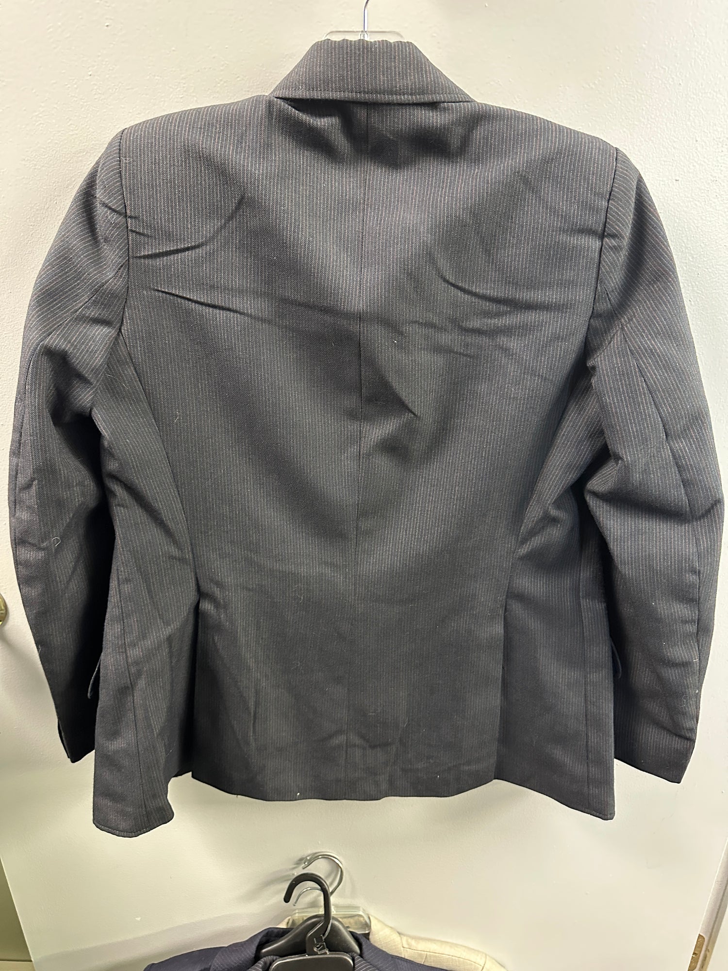 Adult Women's Hunt Coats
