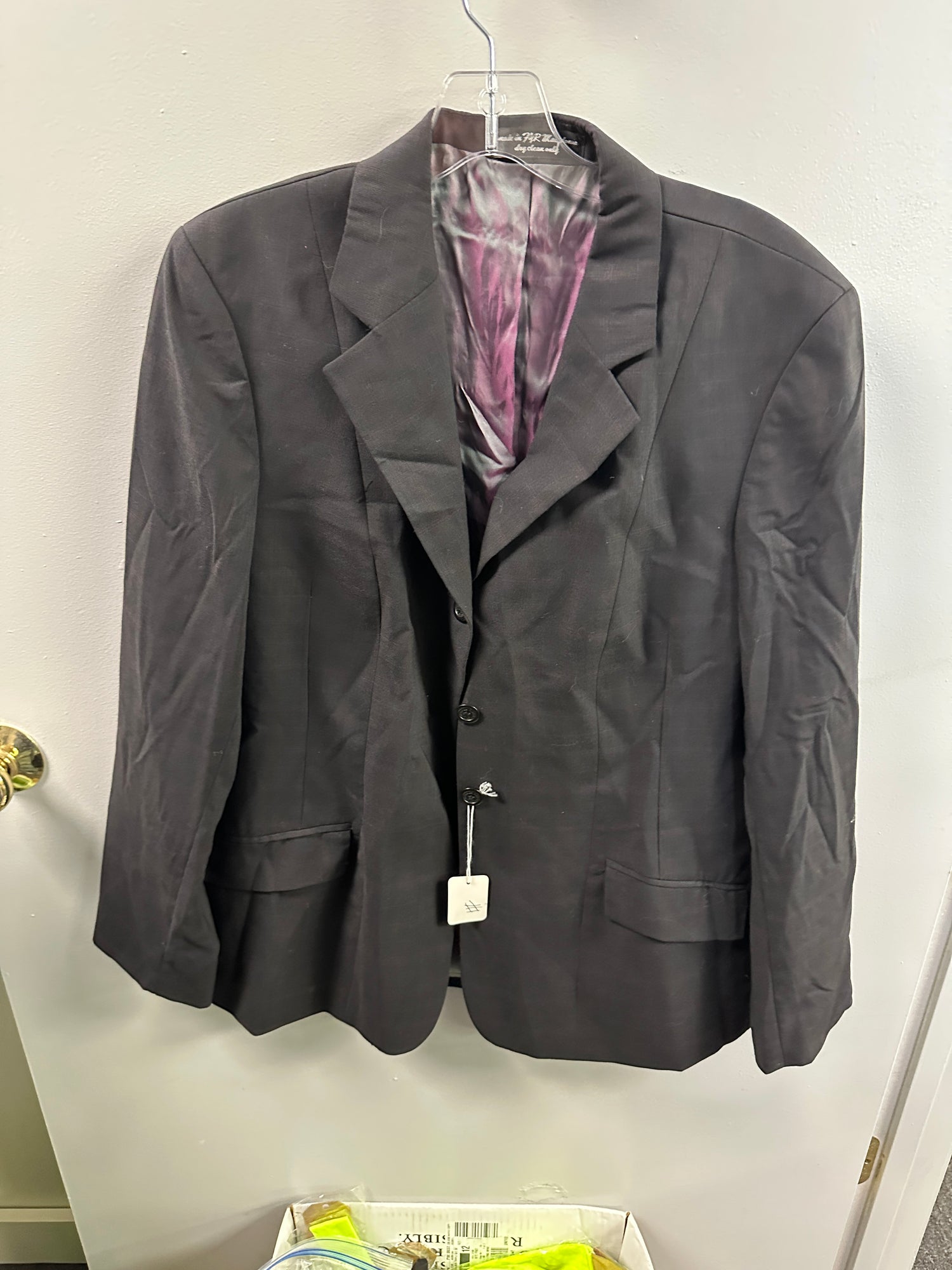 Adult Women's Hunt Coats