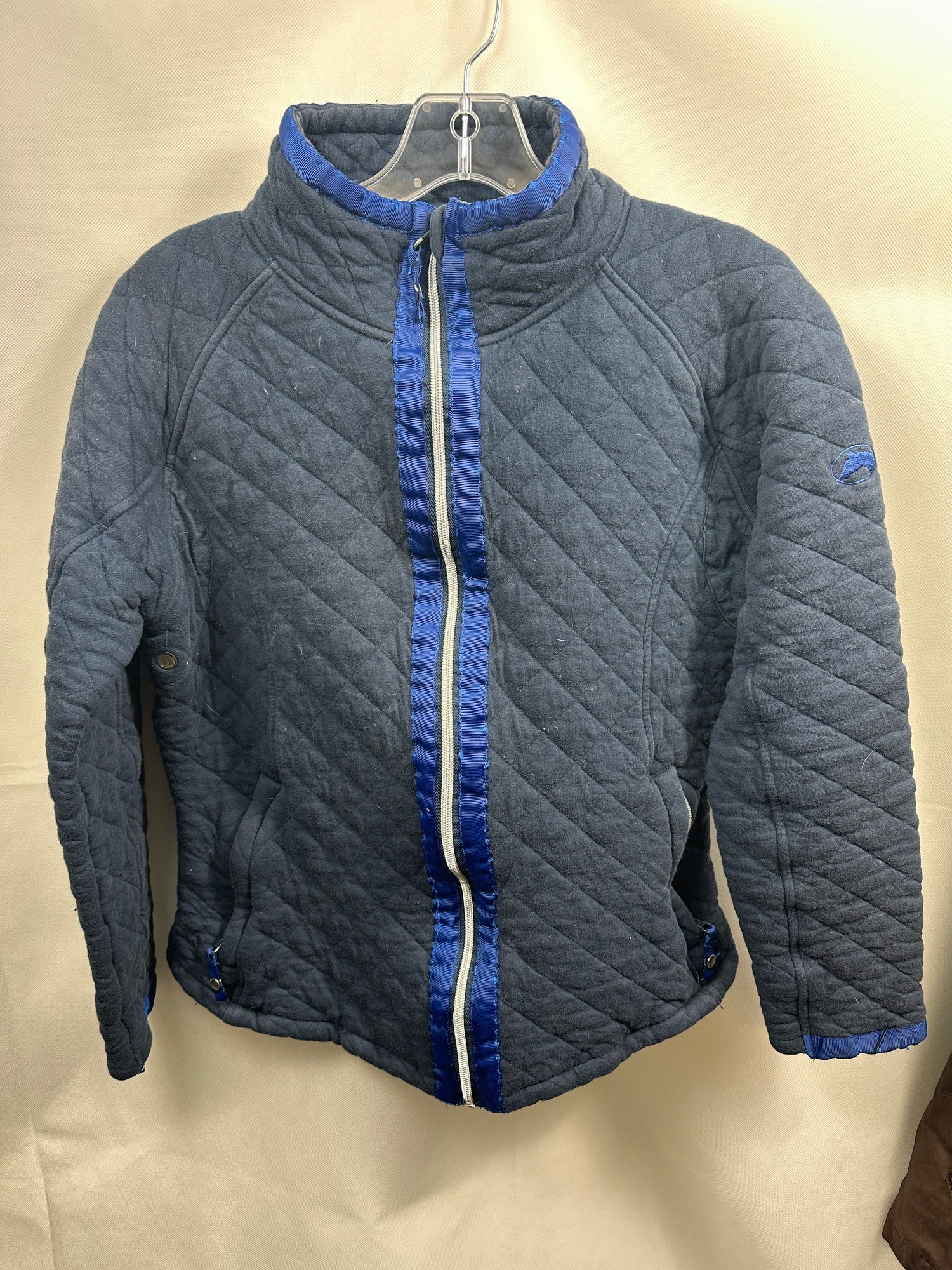 Women's Fall & Winter outer wear in good condition