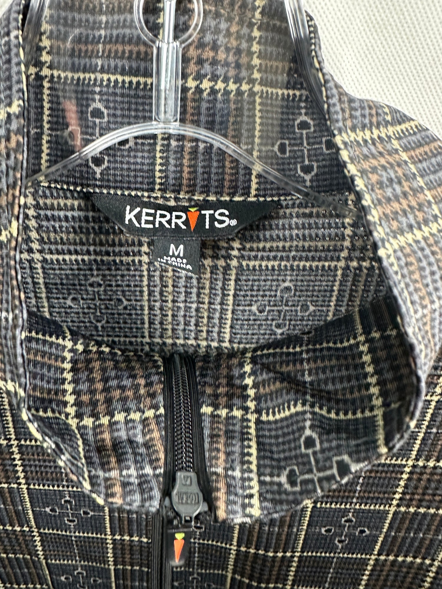 Women's Kerrits Riding shirts assorted