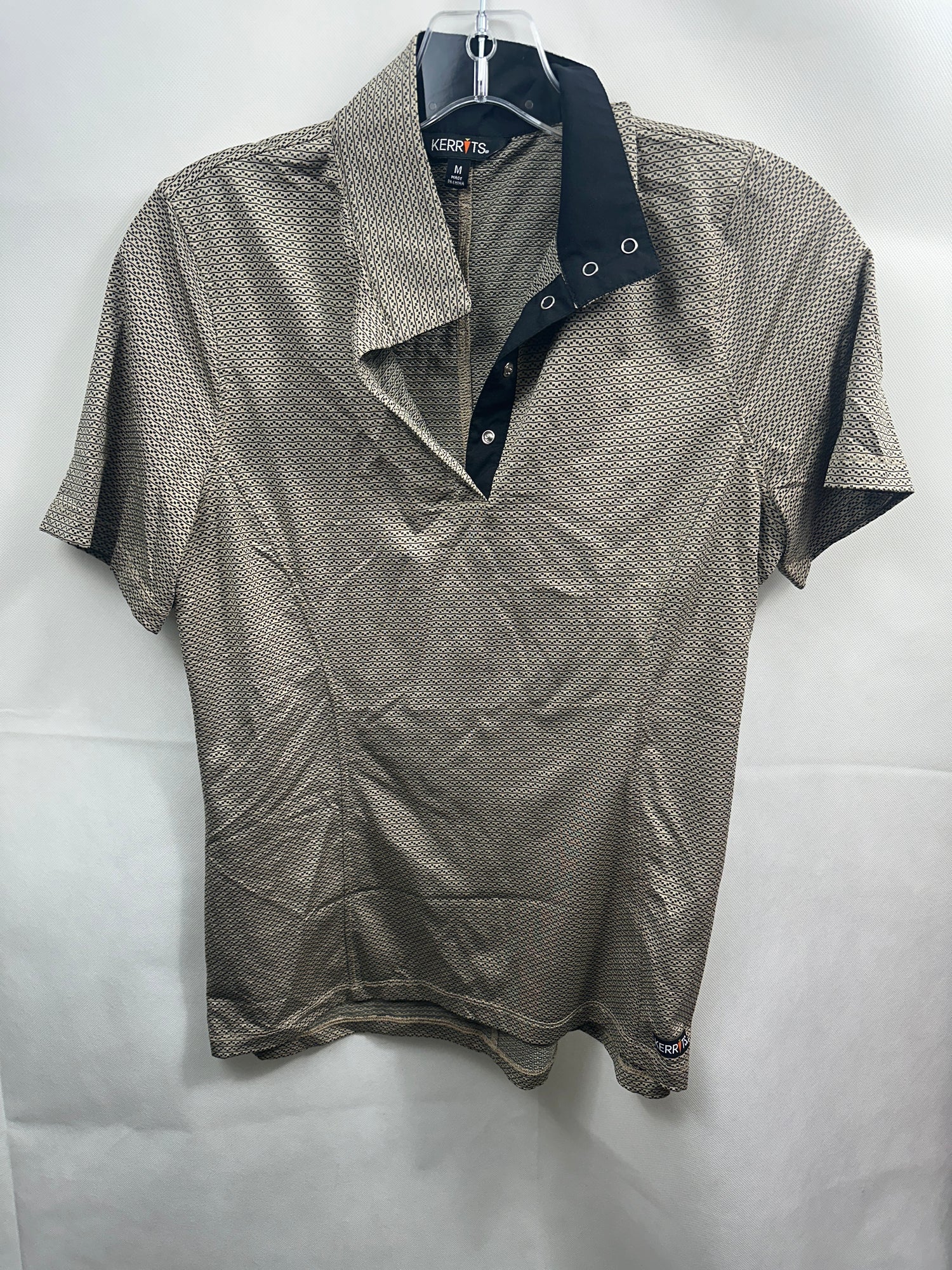 Women's Kerrits Riding shirts assorted