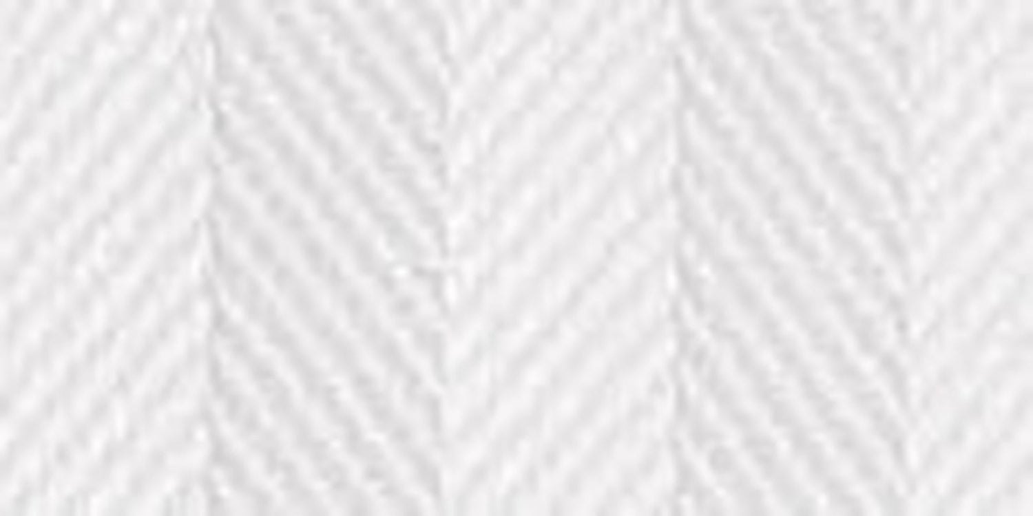 Broadcloth Stock Tie