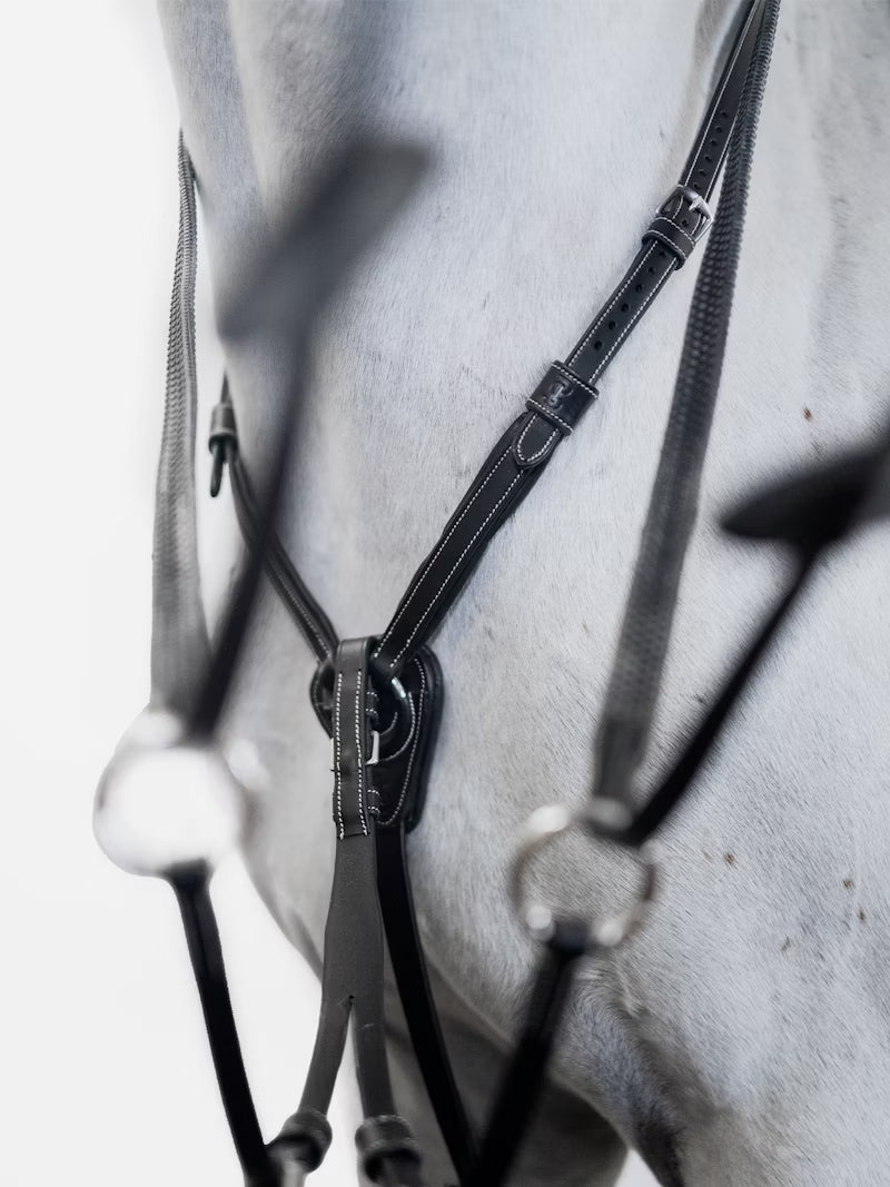 PSS of Sweden Martingale Seoul  in Brown or Black