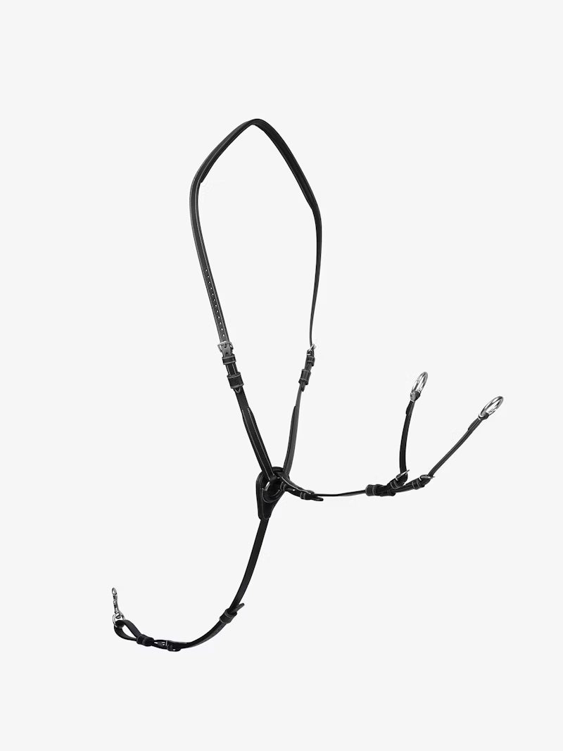 PSS of Sweden Martingale Seoul  in Brown or Black