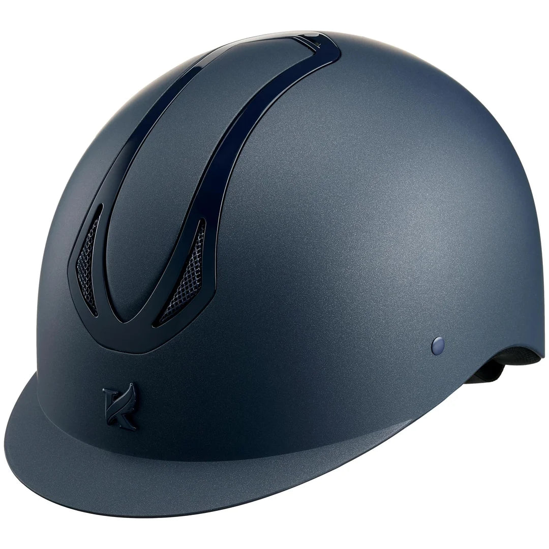 Karben Sonic Helments