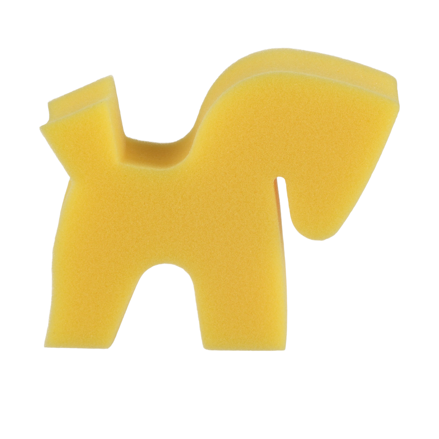 Tack and Grooming Sponge