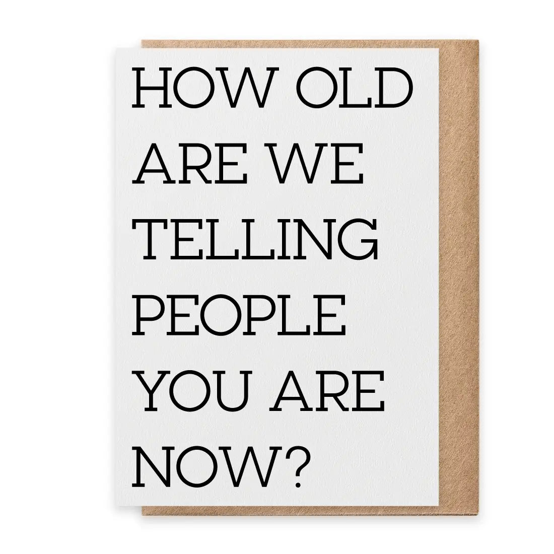 Greeting Cards
