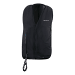 Zip in 2 Airbag Vest Our Prices include 1 C02 Cartridge