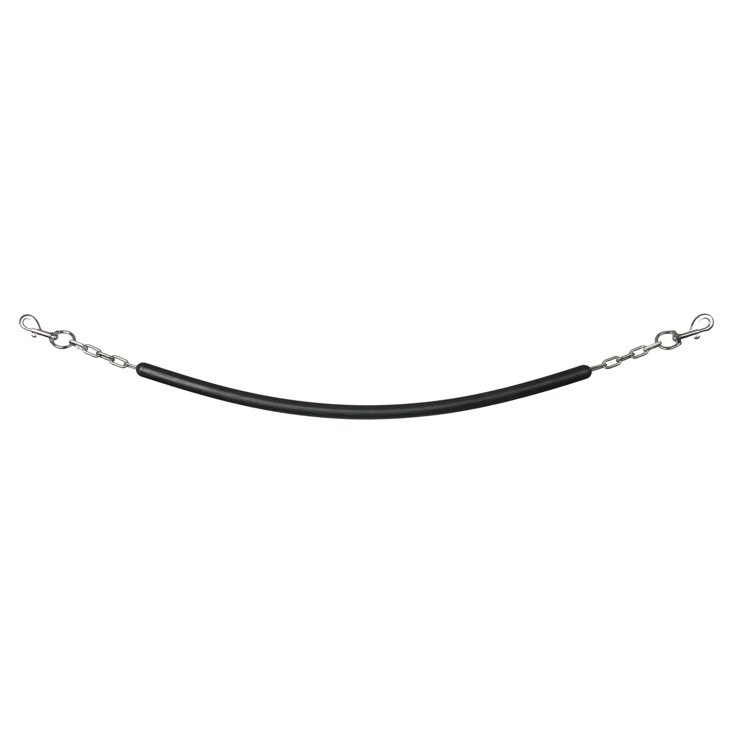 Heavy Rubber Coated Stall Guard