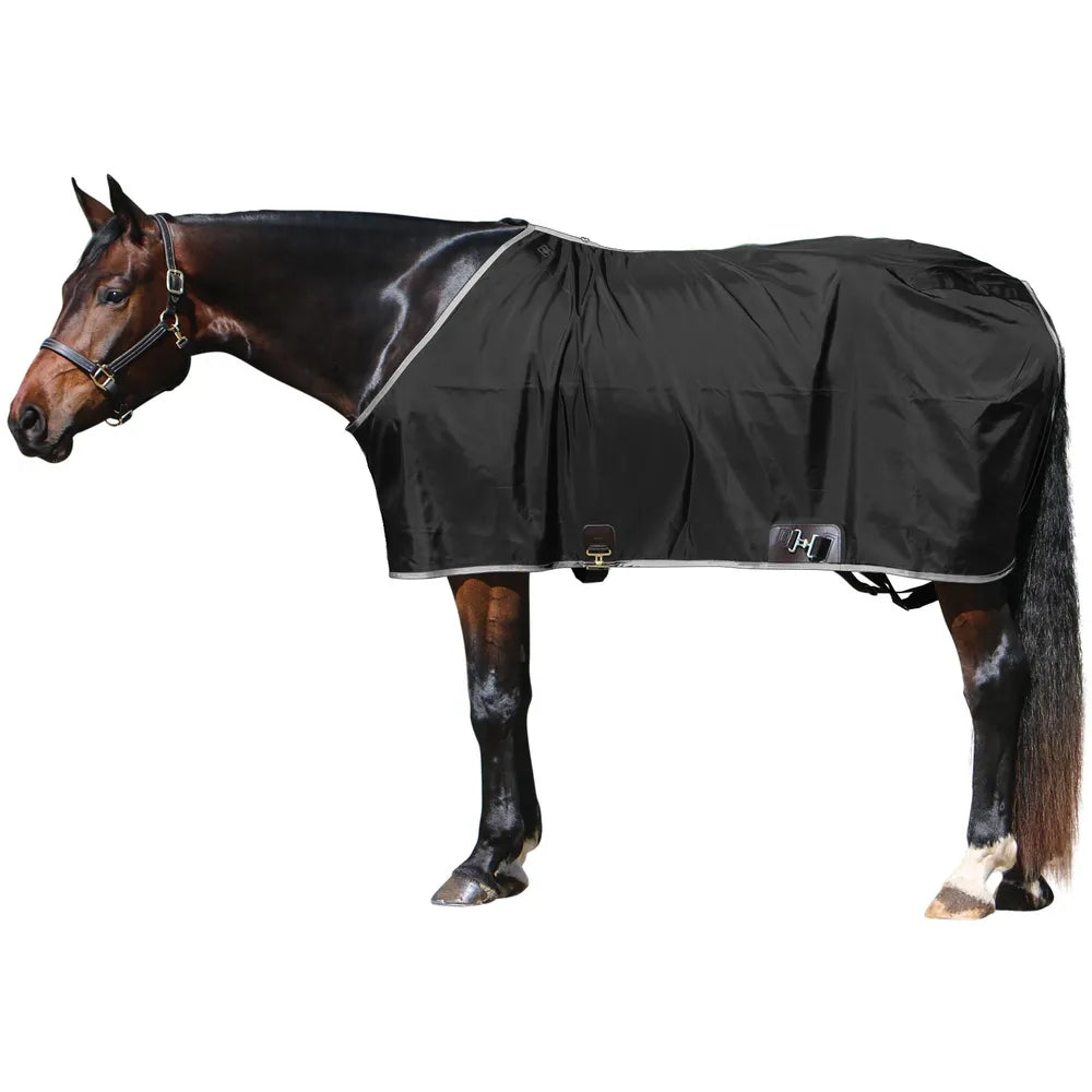 Big D New Stable Sheets Closed Fronts - NEW