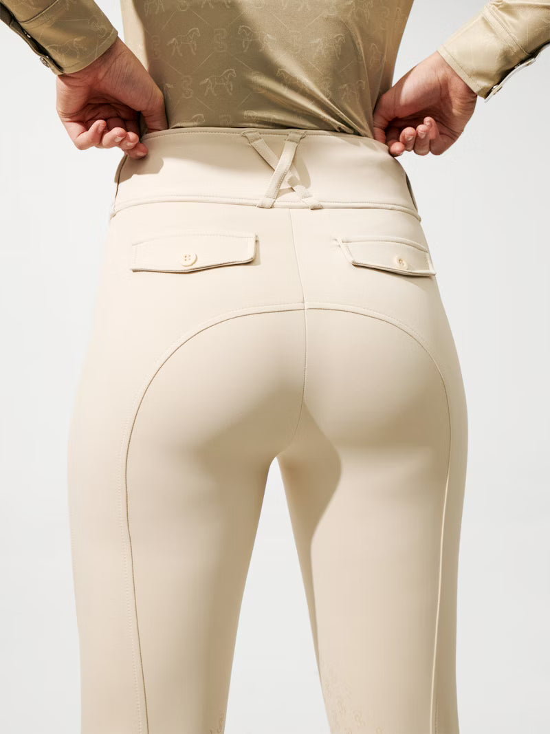PS of Sweden Katja HG Riding Tights assorted
