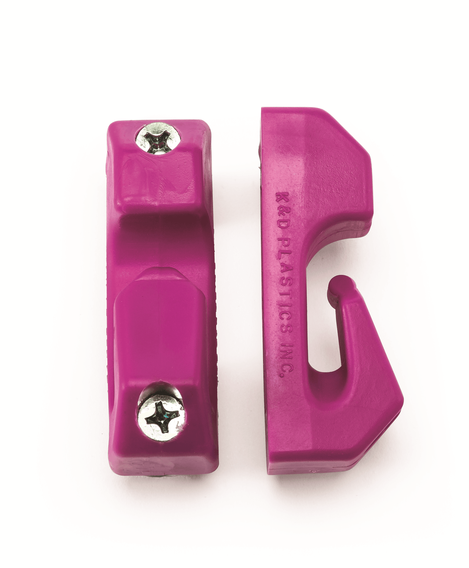KD-134 Bucket Hanger