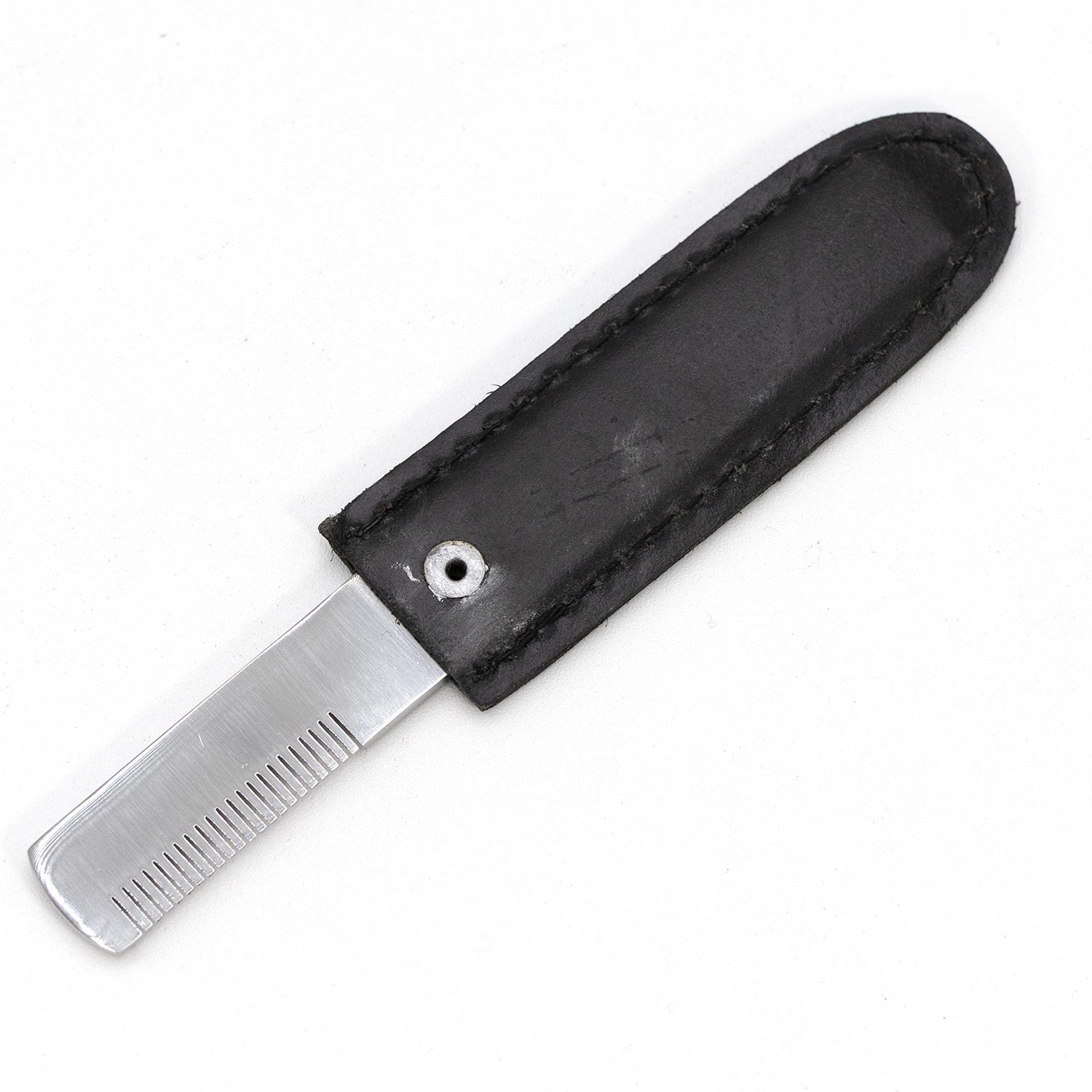Jeffers Grooming Trim Kit 