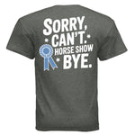 HEATHER MILITARY GREEN - BACK