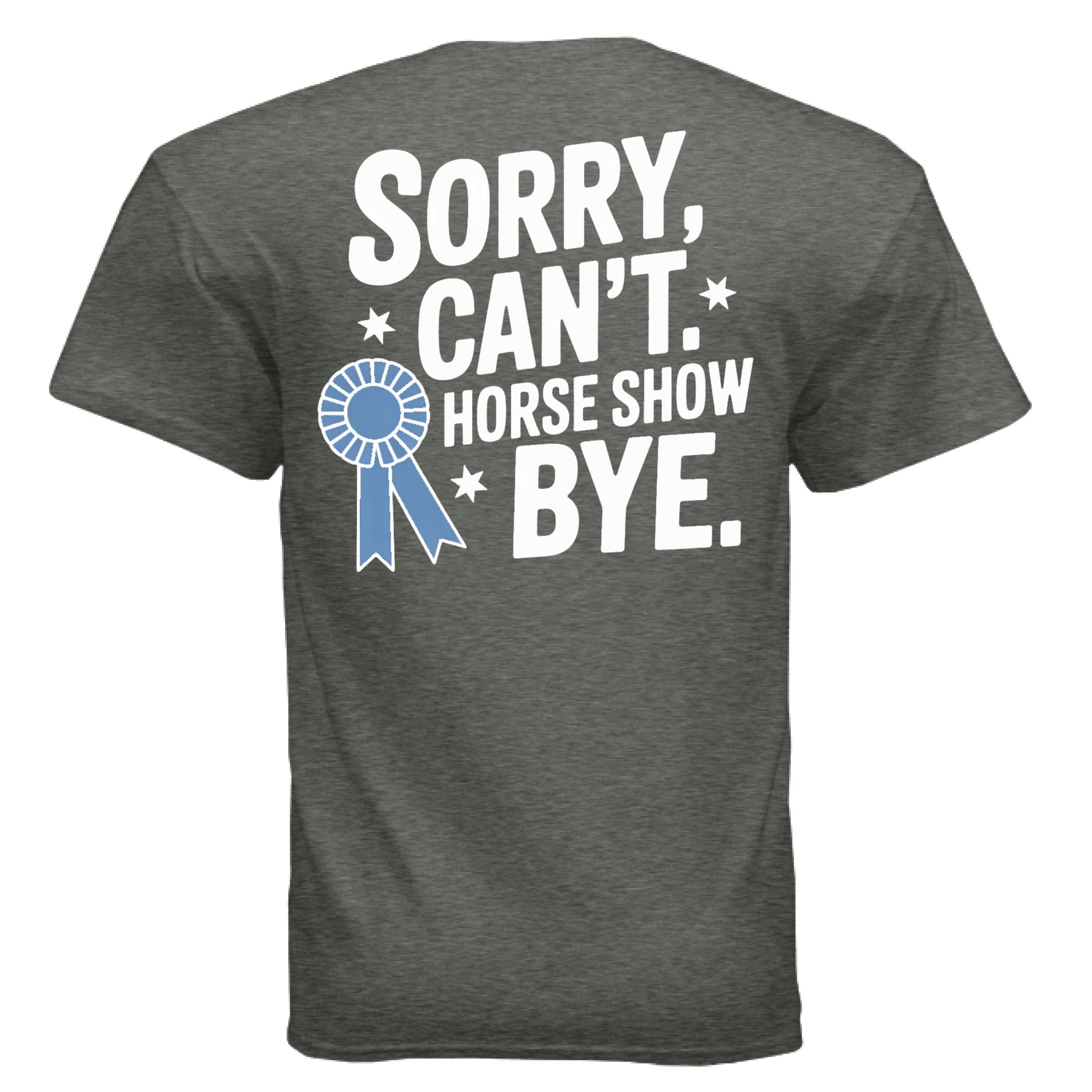 HEATHER MILITARY GREEN - BACK