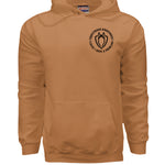 Pumpkin - FRONT