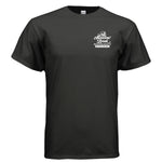 BLACK - FRONT
