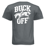 Vintage Heavy Metal - BACK