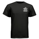 BLACK - 6010 - FRONT
