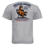 PREMIUM HEATHER - 6010 - BACK