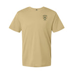 Vegas Gold - 48000 - FRONT