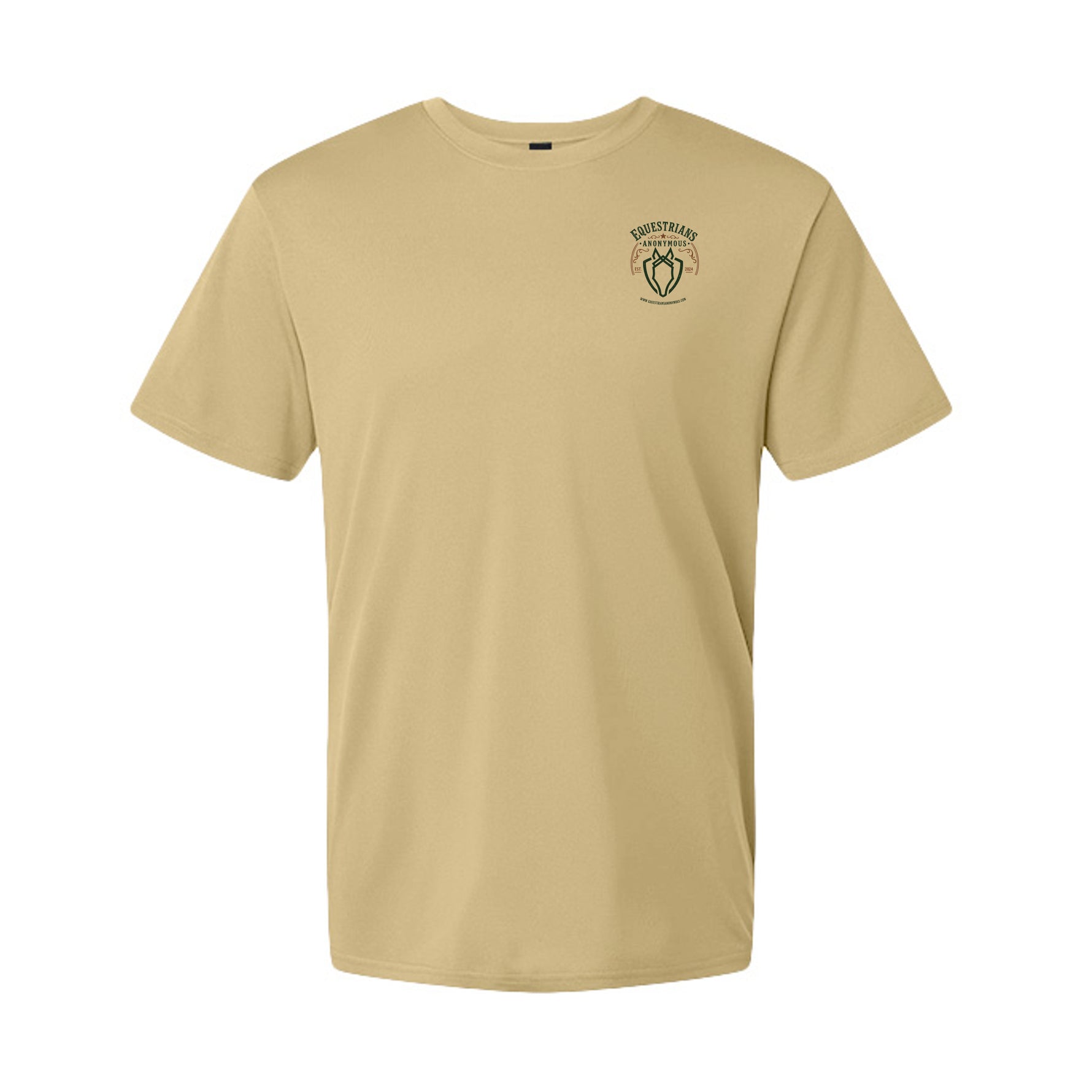 Vegas Gold - 48000 - FRONT
