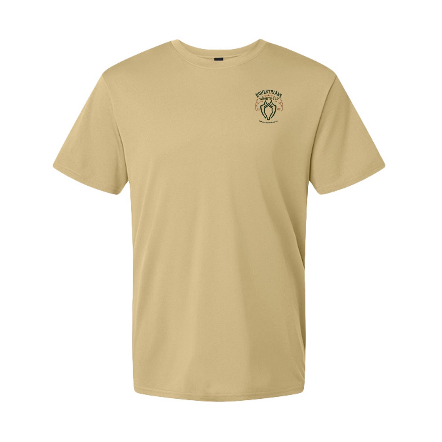Vegas Gold - 48000 - FRONT