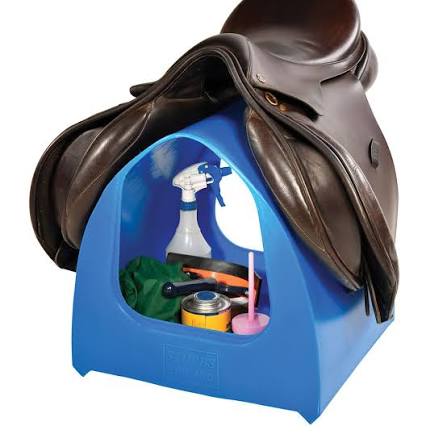 Saddle mate S500