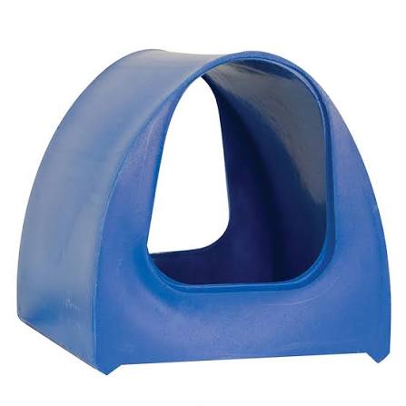 Saddle mate S500