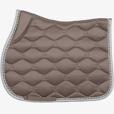 PS of Sweden Saddle Pad JUMP ELITE