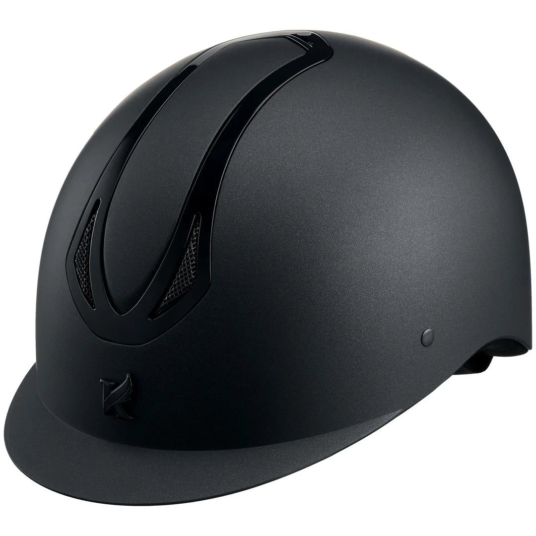 Karben Sonic Helments