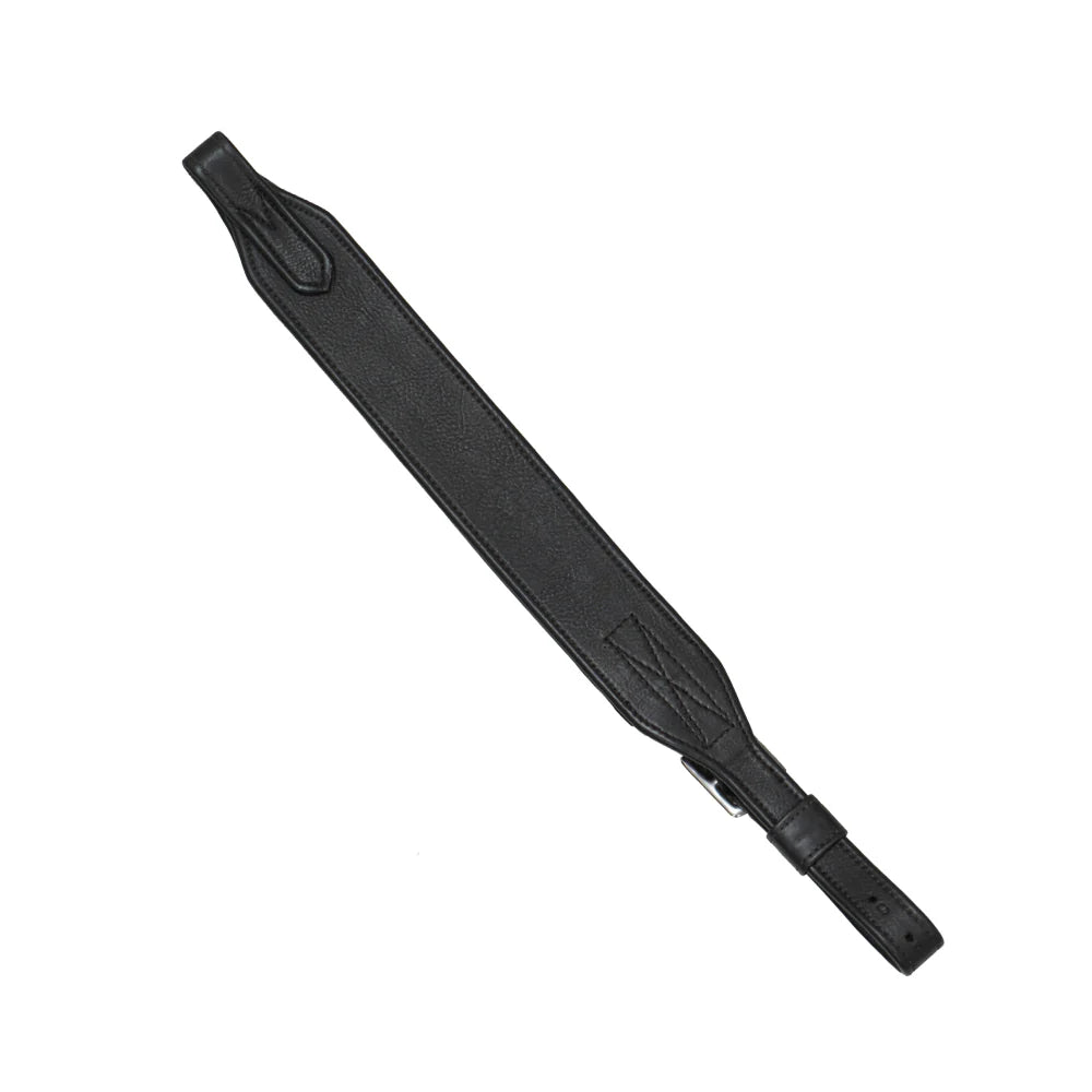 SLIM Stability Stirrup Leathers™